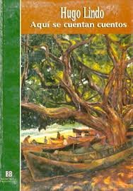 Aqu&iacute; se cuentan cuentos