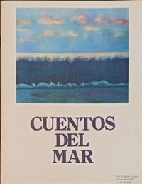 Cuentos del mar