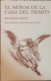 El Señor de la Casa del Tiempo